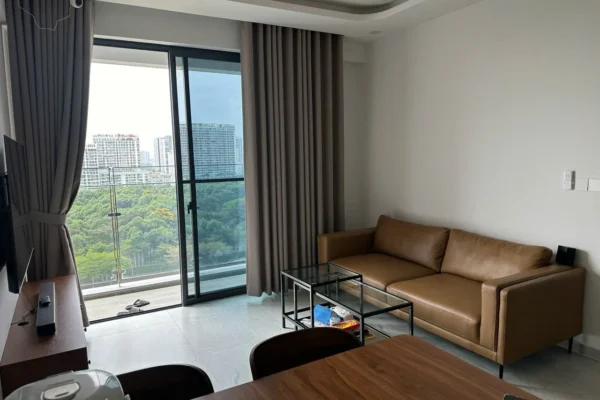 Bán hoặc cho thuê Cardinal Court