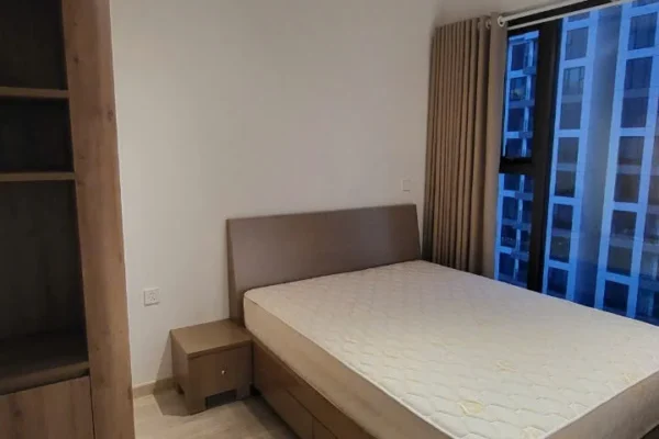 Cho thuê Cardinal Court