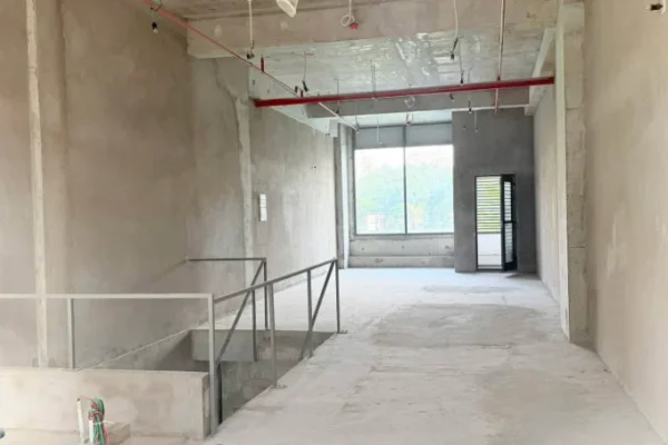 Cho Thuê Shophouse Cardinal Court