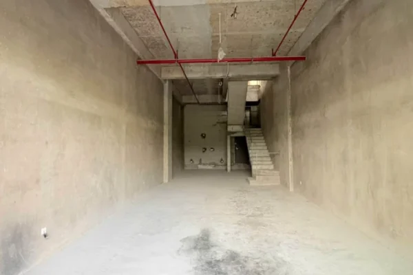 Cho Thuê Shophouse Cardinal Court