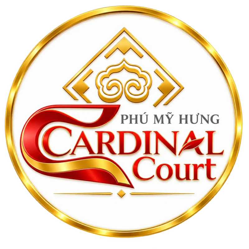 Cardinal Court