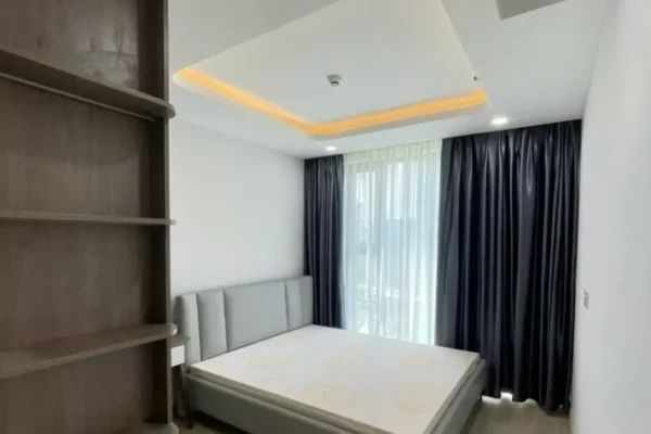 Thuê căn hộ Cardinal Court