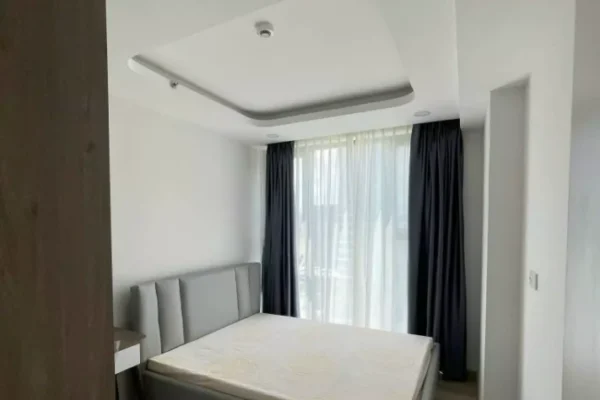 Thuê căn hộ Cardinal Court