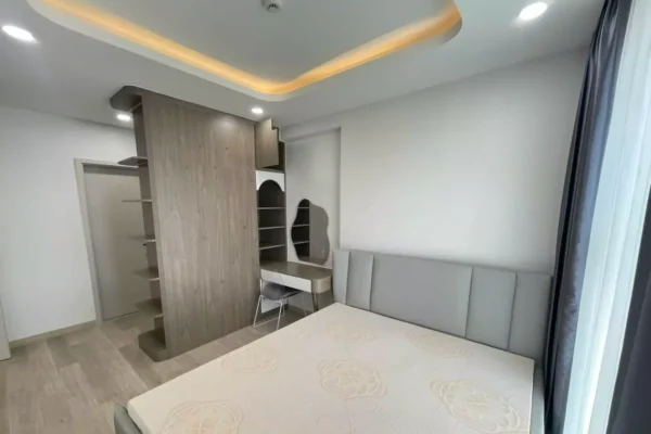 Thuê căn hộ Cardinal Court