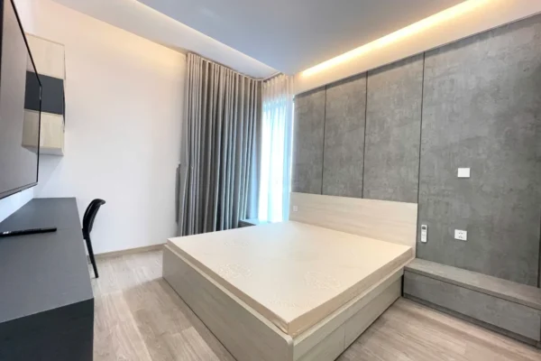 Cho Thuê căn hộ Cardinal Court